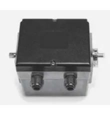 Сервопривод Kromschroder GT 50/90GR-DKR DN 15-20 /B, 26501300