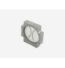 Фильтрующий элемент газового клапана Kromschroder CG3, 13011900