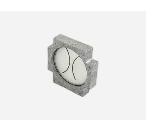 Фильтрующий элемент газового клапана Kromschroder CG3, 13011900