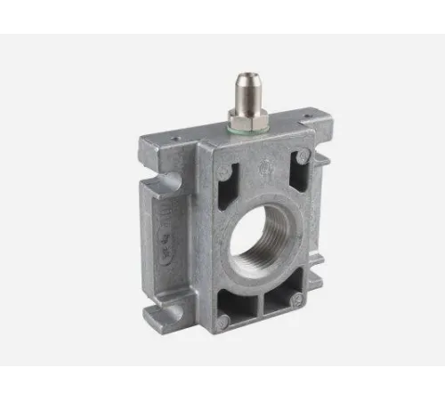 Вставка для горелки Kromschroder BIO 65KD 135 (85), 74957092