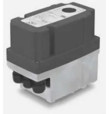 Сервопривод Kromschroder IC 30-60K3TR10, 03149354