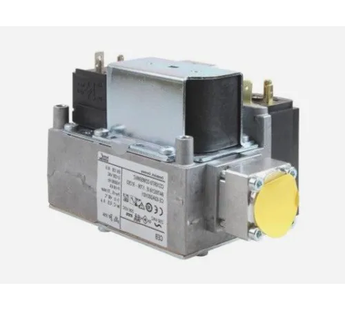 Газовый клапан Kromschroder CG 10R70-E60U8BZ, 84755675