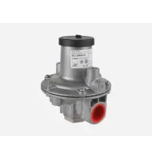 Регулятор давления Kromschroder GIK 50TN02-5BZ, 03155166