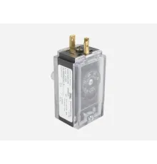Датчик-реле давления газа Kromschroder DG 30VC6D-5S2, 8441382512
