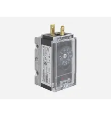 Датчик-реле давления газа Kromschroder DG 40/VC3...SZ, 75452569