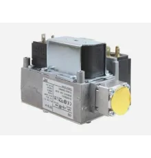 Газовый клапан Kromschroder CG 10R70-GW5BZ, 84755370