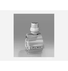 Регулятор давления Kromschroder DM 65Z50-40, 03200382