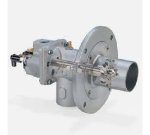 Газовая горелка Kromschroder BIO 65HB-400/335-(34)E, 84014044