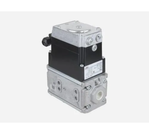 Газовый клапан Kromschroder CG 15R03VW6CZ, 84766502