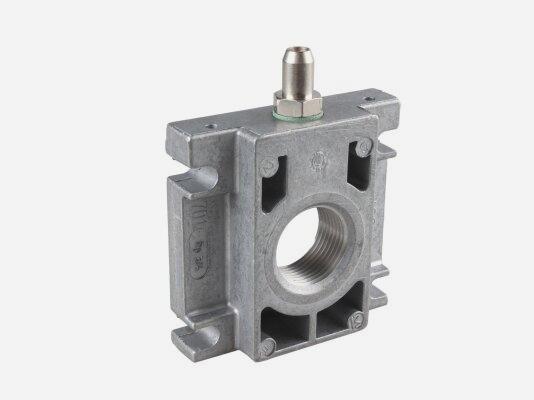 BIC 100RBL 35 (111)