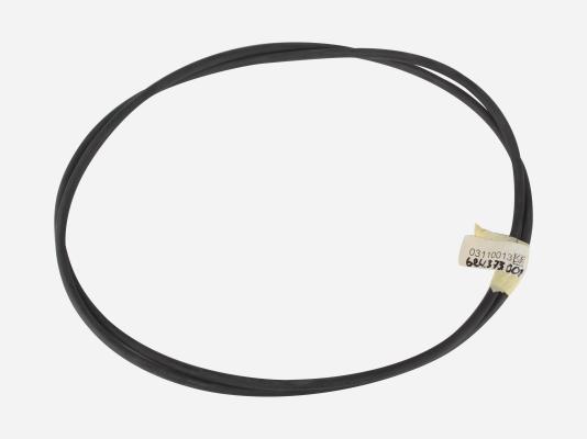 O-ring 308 x 8 for GFK 125/150