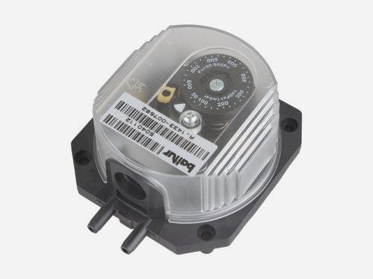 DL 8K-1 30Z