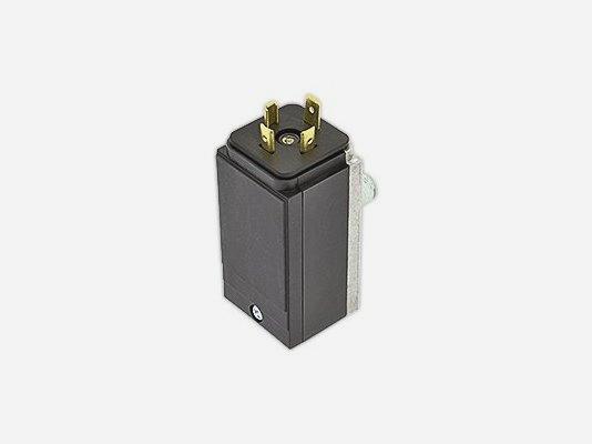 DG 30/VC6D-5S2