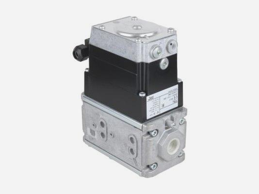 CG 30R03VW5CWZZ