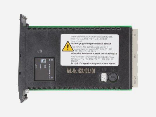 PFU 760LNK1
