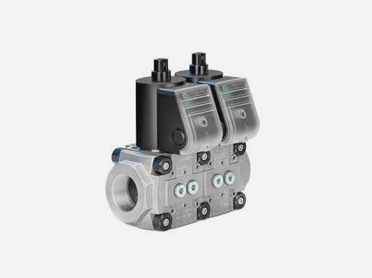 VCG 3E50F/50F05NGEVWR/PPPP/PPPP