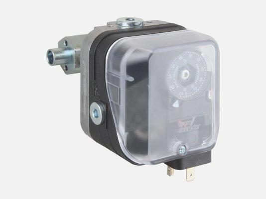DG 50U-5