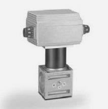 RV 65/MF03H60S1