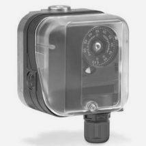 DG 12IG-3
