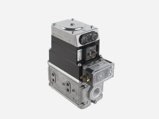CG 225R01-VT2WF1 / TC116 Z