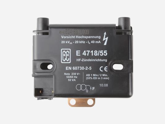 E 4718/55