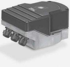 IC 40A2D