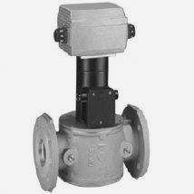 RVS 3/IML02W60S1-6