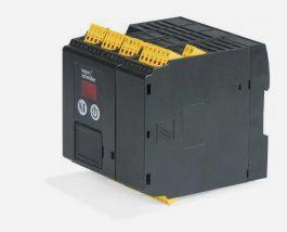BCU 580WC1F1U0D0K1-E