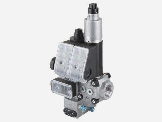 VCV 1E15R/15R05LVKWL/PPPP/PPPP
