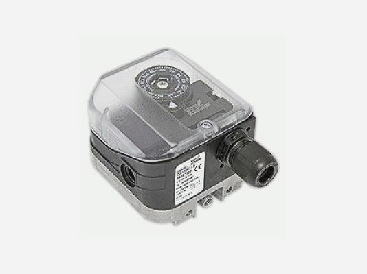 DG 150U-5