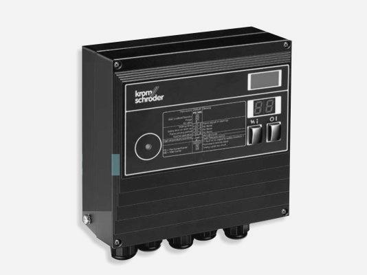 BCU 480-10/3/1LW3GBE1
