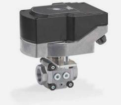 IFC 340/40R05-25PPMM/20-60W3E