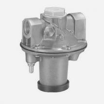 GIKH 25R02-5