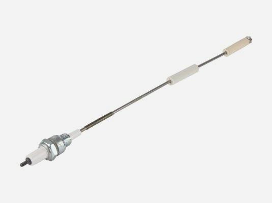 BR 165 L235 Z purged