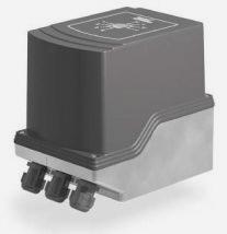 IC 50-15W15TR10