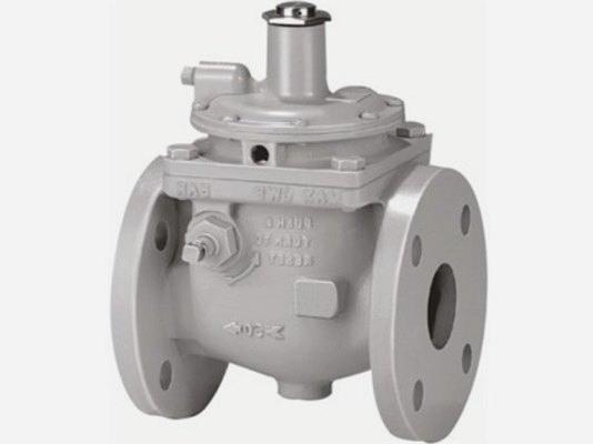 JSAV 40R40/1-3