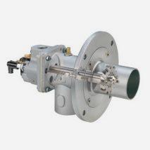ZIO 200RB-950/735-(20)DB