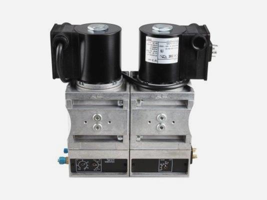 CG 340R01-VT2WF1S