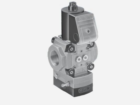 VAV 125R/NWGRAK