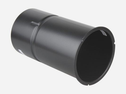 BIO 50 200/185