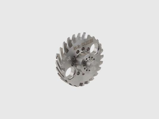 BIO 80RG (3)