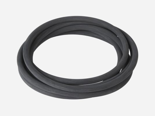 O-ring 430 x 8 for GFK 200/250