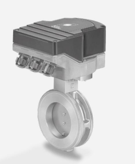 DKR 40Z03F650A