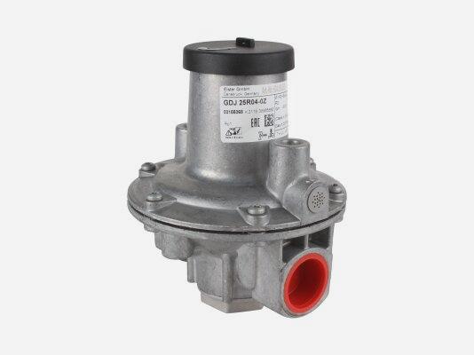 GIK 20R02-5BZ