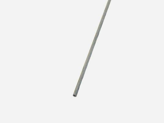 BICR 80/65 Bl.535