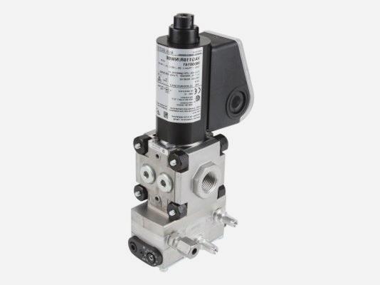 VAG 240R/NWAE