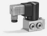 VBY 8RQ6L-RB05