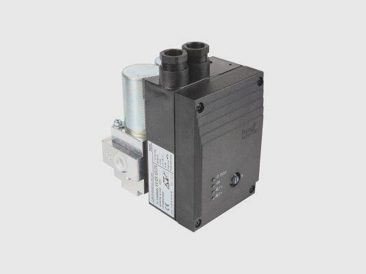 VPS 8/05NKG3