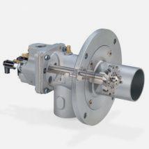 BIO 65KB-200/185-(46)E