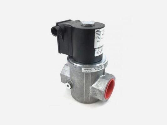 VG 40R03LQ33DMVZ